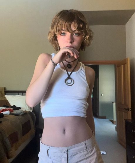 Hadley Nelson kostenlose sex bilder