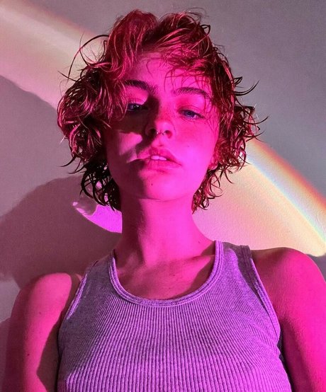 Hadley Nelson schauspielerin heiße galerie