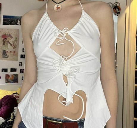 Hadley Nelson hd kunst galerien