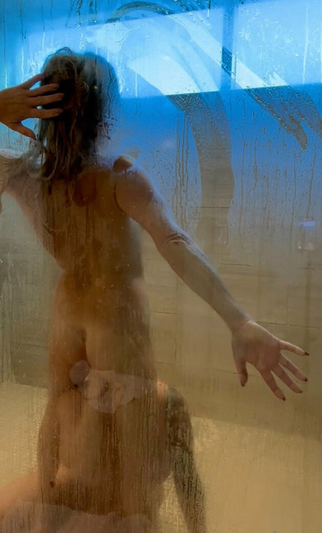 beste pussy-onlyfans freie sexy galerien