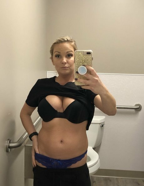 amieadams sexy exklusive galerien