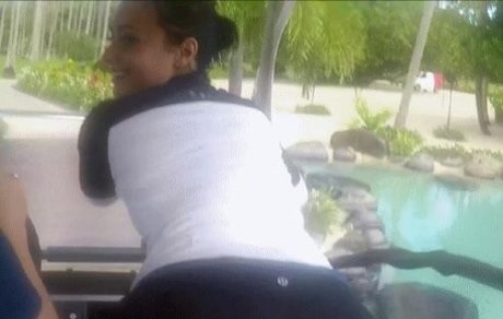 süße ebenholz-onlyfans heiße beste fotos