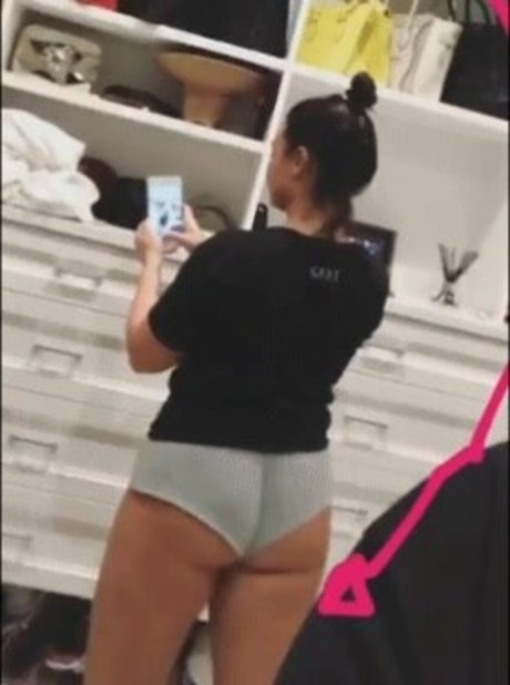 Demi Lovato porno pornostar fotos