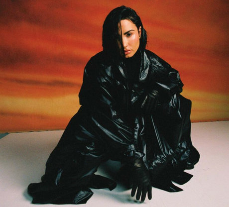 Demi Lovato kostenlose porno bilder