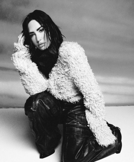 große titten stiefmutter onlyfans kostenlose hd galerien