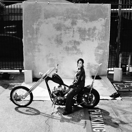 Demi Lovato kostenlose sex foto