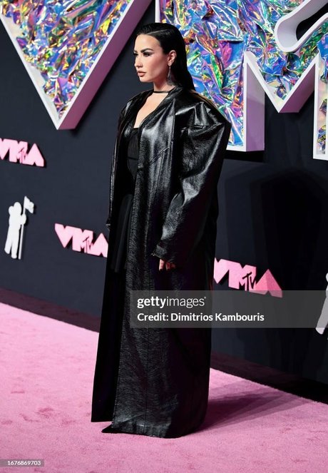 Demi Lovato heiße xxx fotos