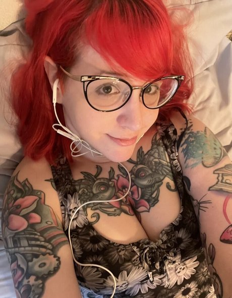 PushingUpRoses exklusive schöne bild