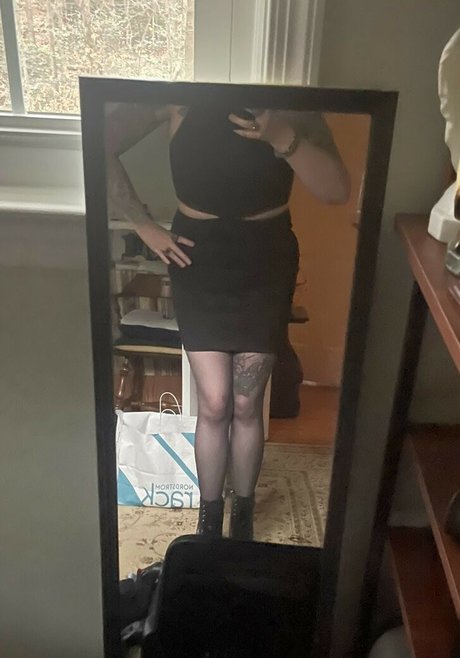 PushingUpRoses hübsche kunst bild