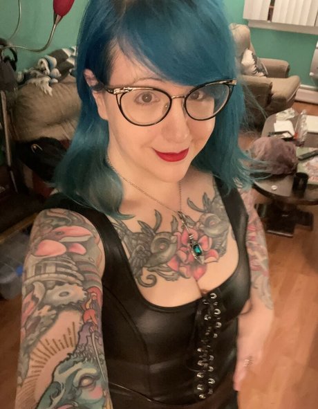 PushingUpRoses xxx hübsche archiv