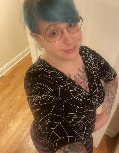 PushingUpRoses sexy xxx bild