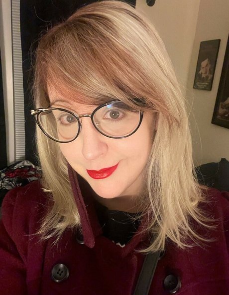 PushingUpRoses hübsche sex foto