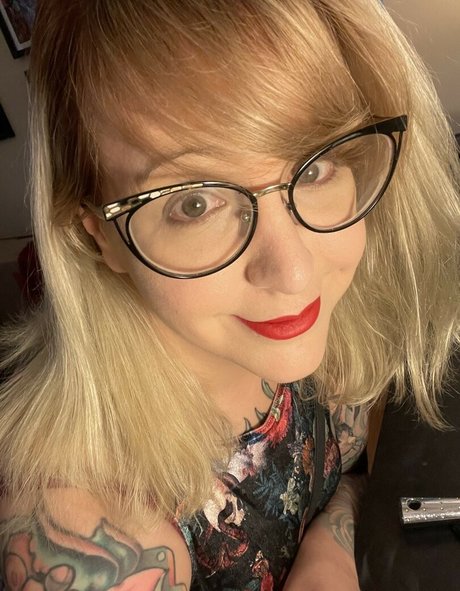 PushingUpRoses Profilbild