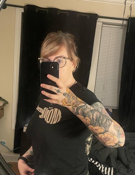 PushingUpRoses erwachsene nette galerie