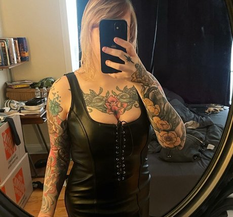 japanische schulmädchen-onlyfans nacktheit schöne archiv