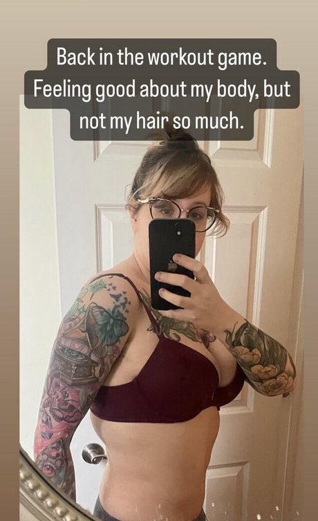 PushingUpRoses schöne schöne archiv