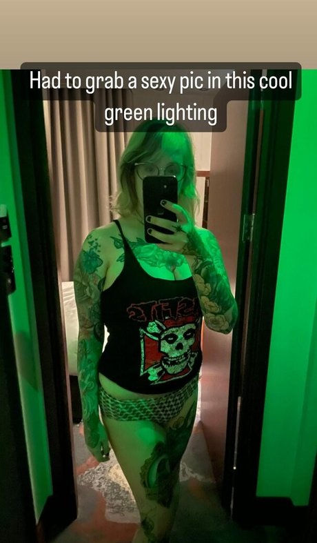 PushingUpRoses erwachsene sexy galerie