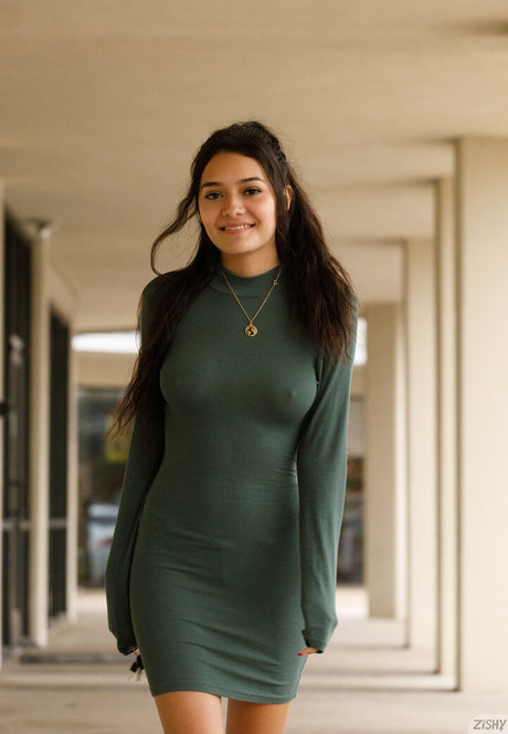 Soledad Lomas hd xxx archiv