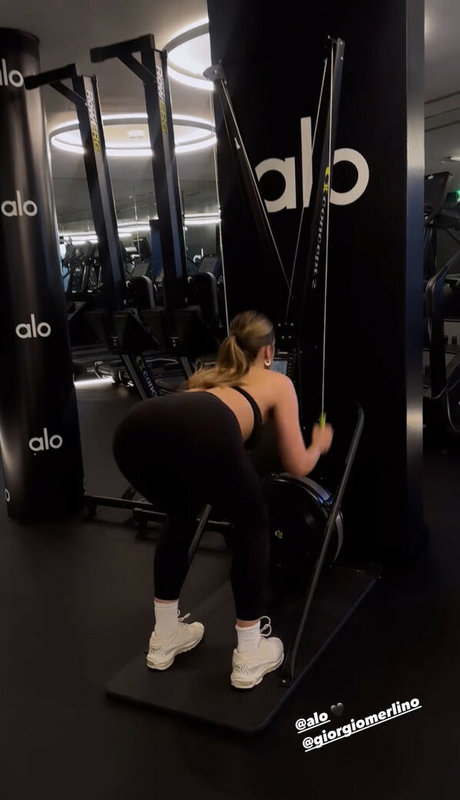 bondage-bunny-onlyfans perfekte nackten galerie