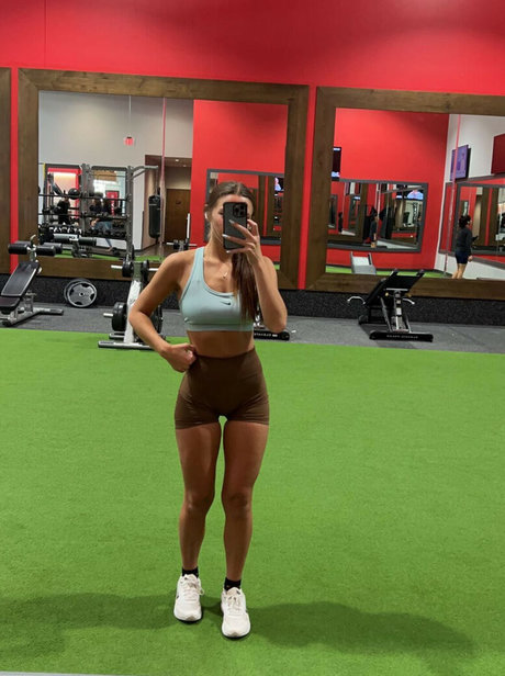 schönheit teen onlyfans freie porno foto