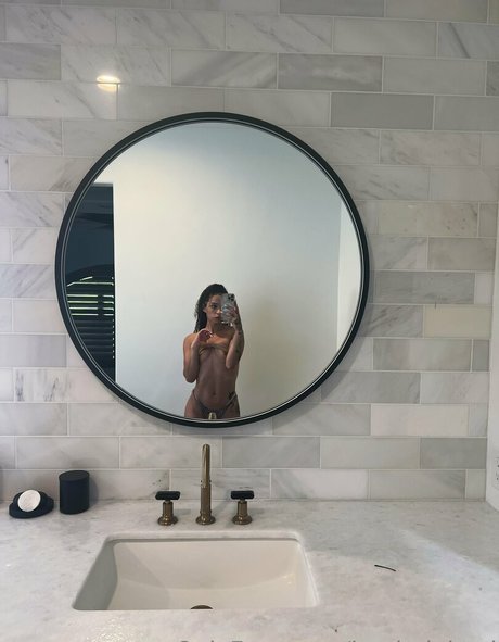 jambajuiced erwachsene schöne foto