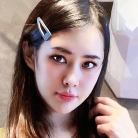 MaYou schöne freie galerie