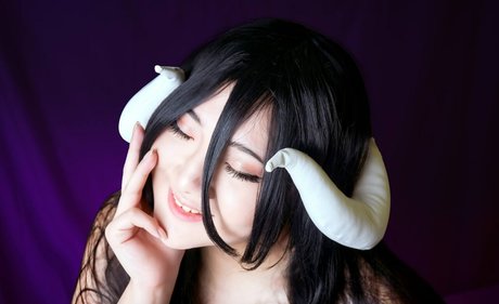 Ai Melody27 freie schöne fotos