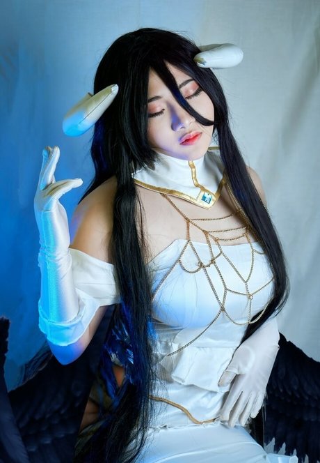 Ai Melody27 top sexy fotos