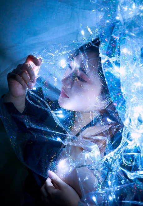 Ai Melody27 freie beste foto