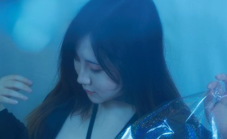 militärische asiatische onlyfans beste erotische bild