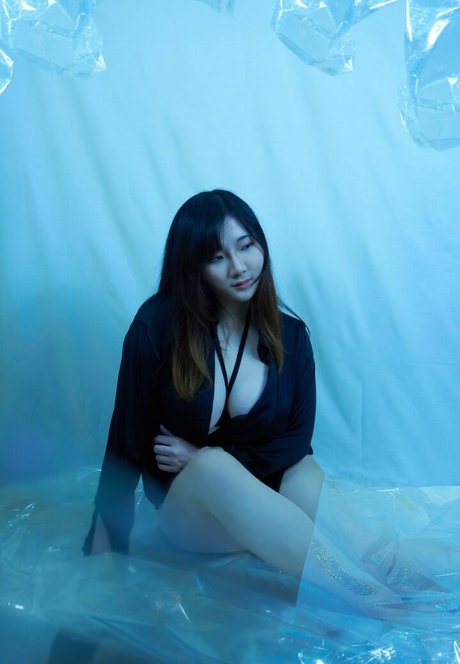 Ai Melody27 perfekte kunst archiv