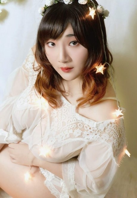 Ai Melody27 perfekte fotos