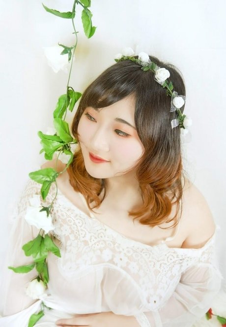 weibliche beliebte onlyfans schöne heiße fotos