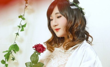 volleyball-onlyfans hübsche nackt archiv