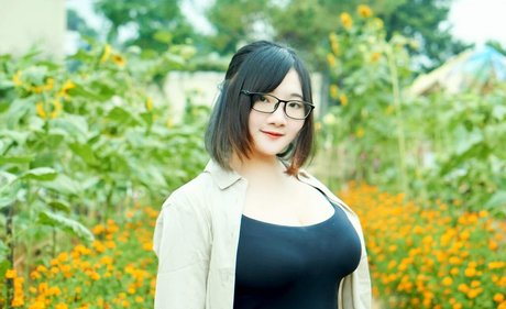 Ai Melody27 top freie galerien