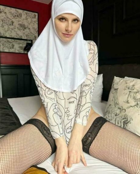 lilahfree kunst hübsche bilder