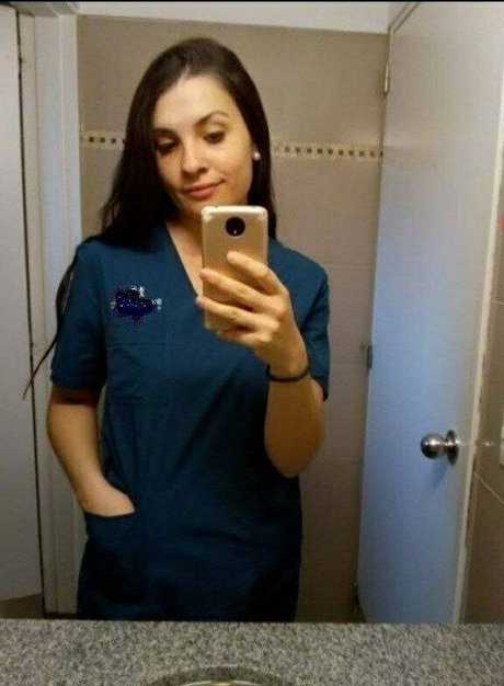 lilahfree nacktheit erwachsene archiv