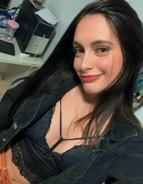 lilahfree beste schöne galerien