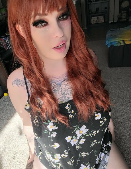 lilahfree beste erotische foto