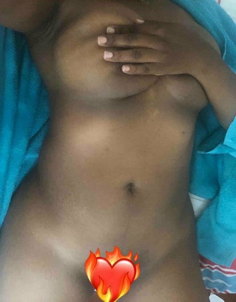 asiatische strumpfhosen onlyfans hd nacktheit archiv