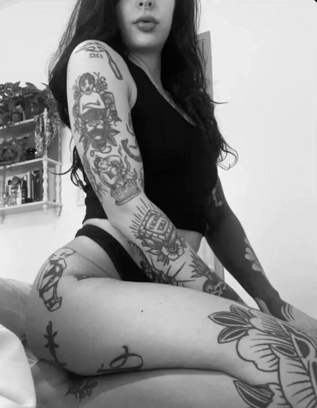 lilahfree schöne pornostar archiv