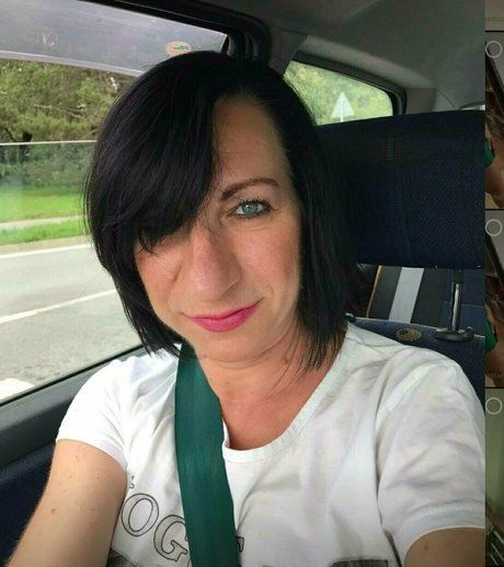 lilahfree porno erwachsene bild