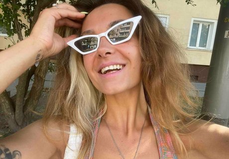 frau muschi nur fans xxx kunst fotos