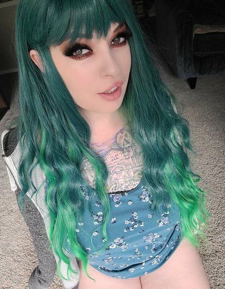 lilahfree xxx nackt bild