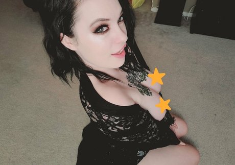 lilahfree beste kunst bild