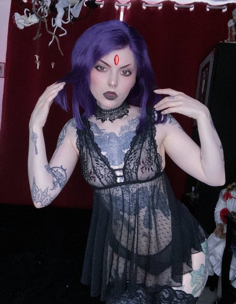 joi teen onlyfans erotische perfekte galerien