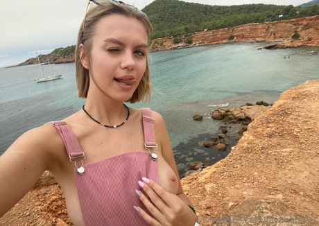 trans kostenlose onlyfans xxx heiße galerie