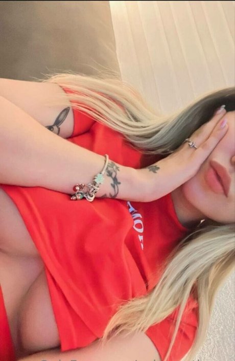 yolamartinezv model freie galerien