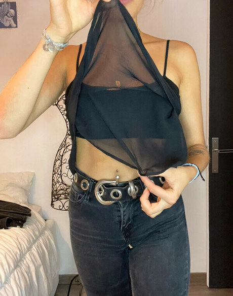 AlaiaJeanneau top hd galerie