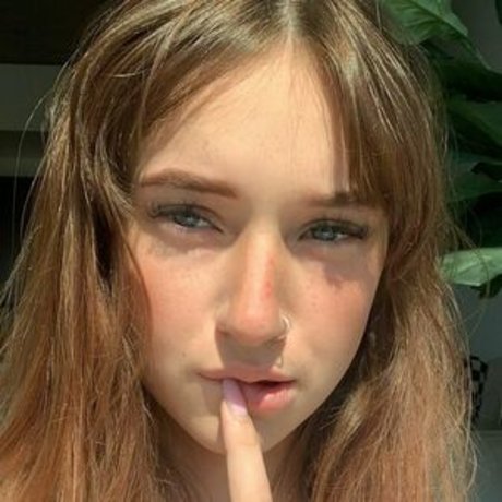 Melanie Marie kostenlose xxx galerie